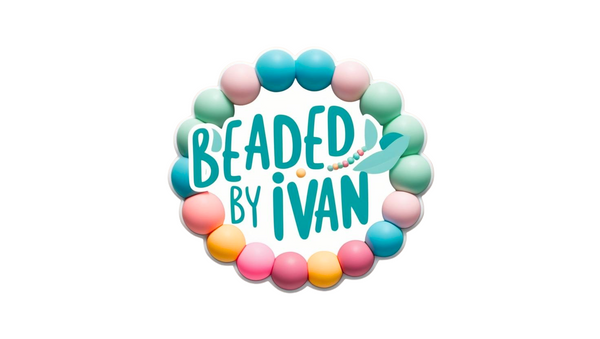 Beaded By Ivan 
